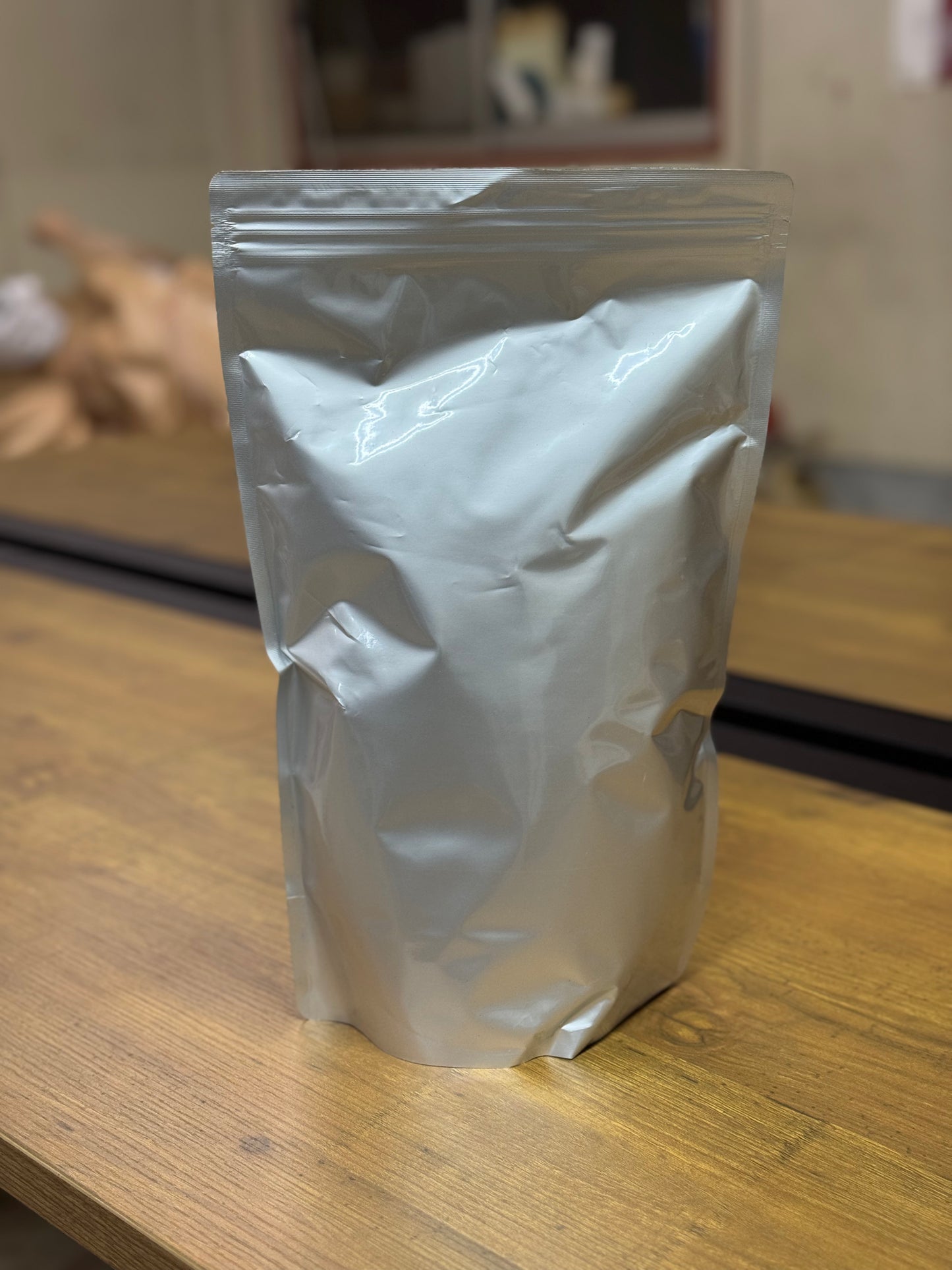 ittekisui - Yamatoen 2025 autumn - 1kg