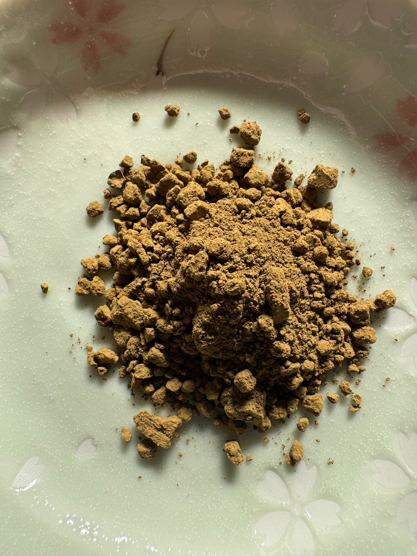 ittekisui Roasted Hojicha- Tsuboichi Seicha 2025 - 1kg