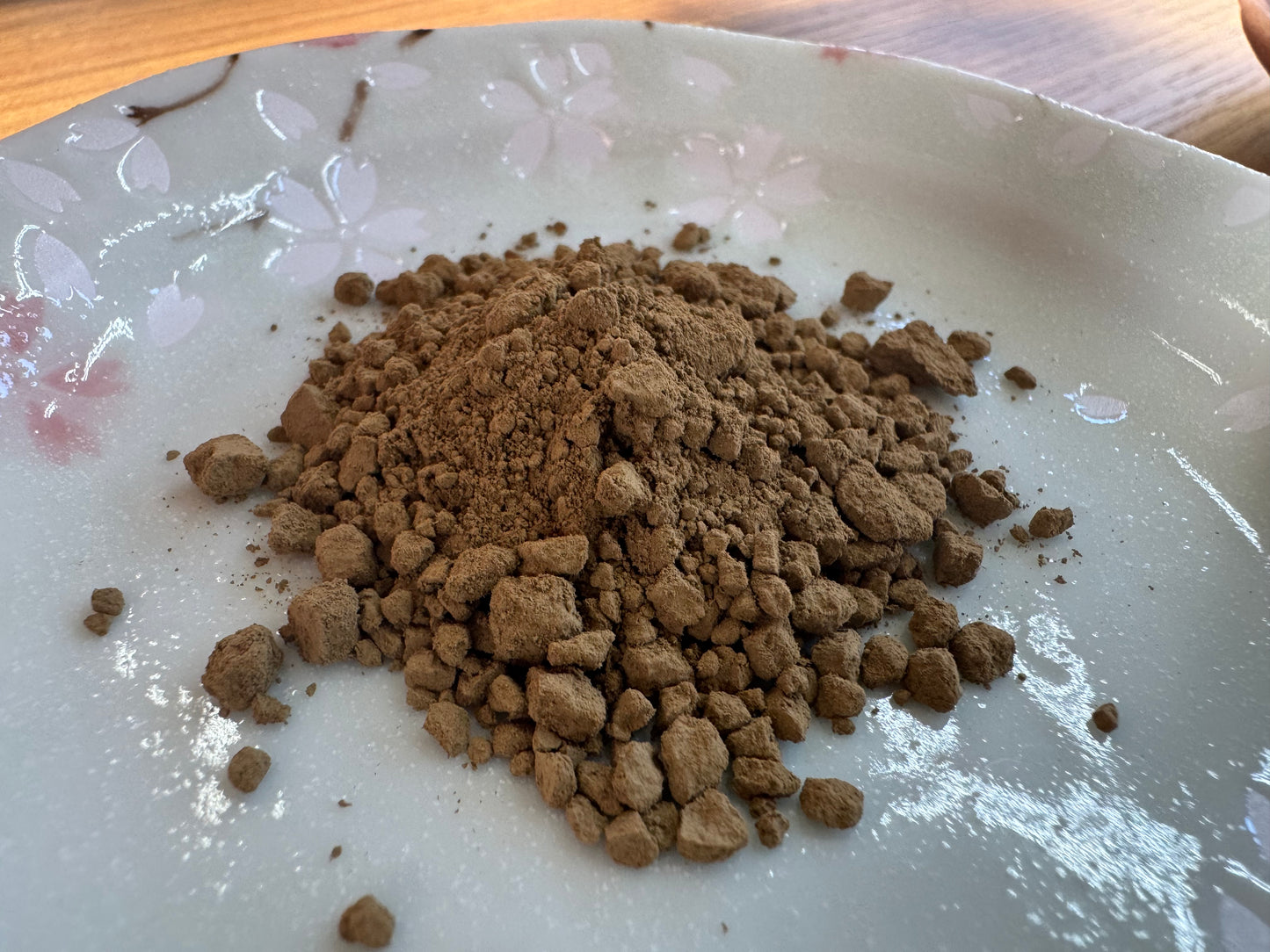 ittekisui Roasted Hojicha- Tsuboichi Seicha 2025 - 1kg